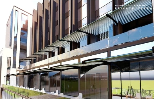 Portfolio Image 2