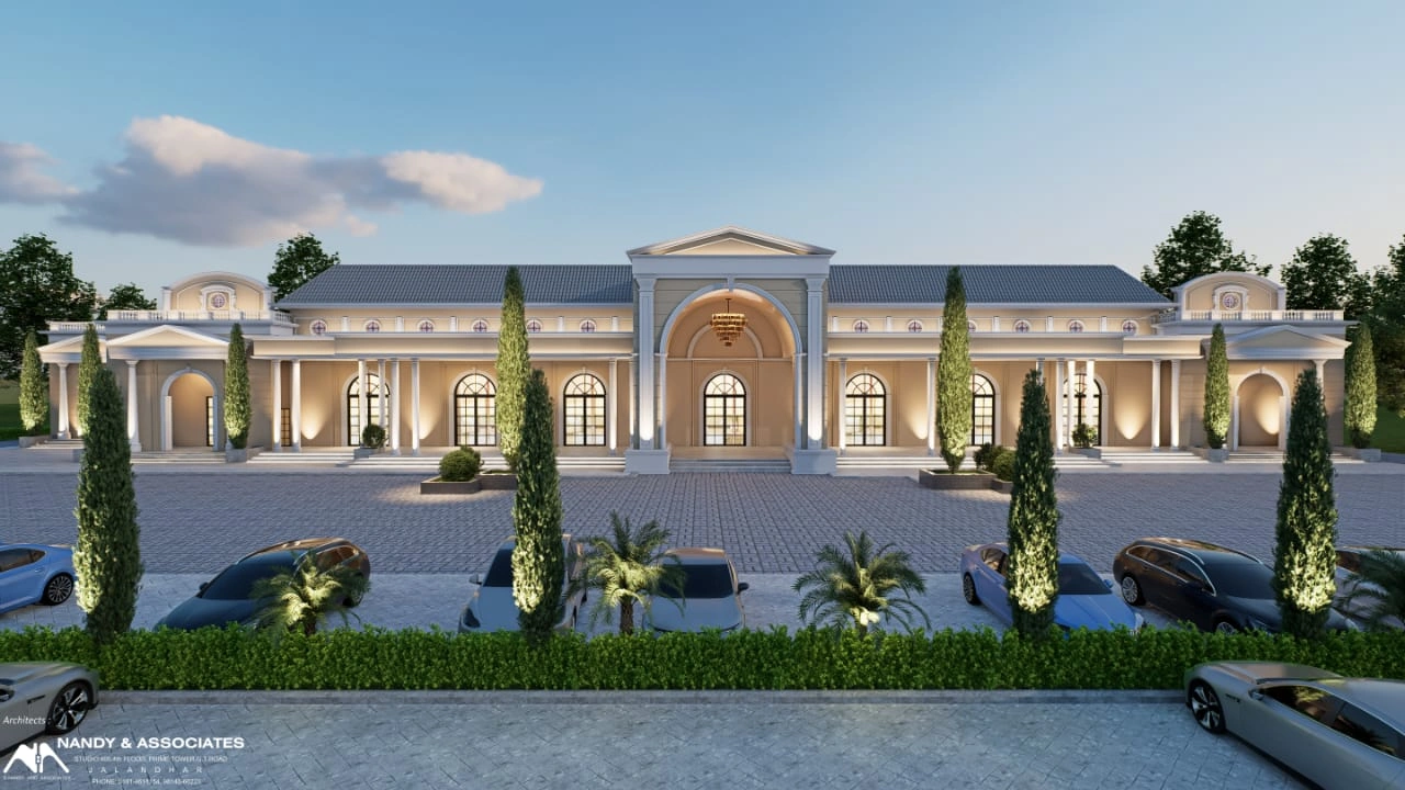 Portfolio Image 4